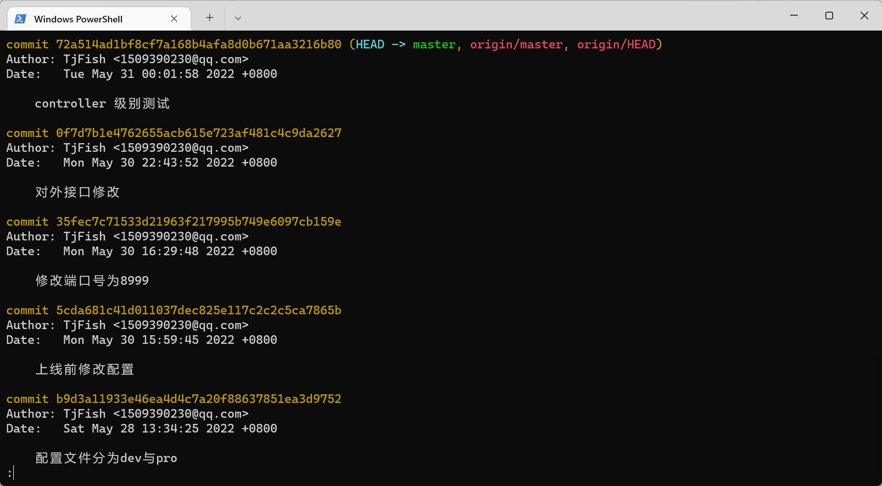 image-20220531003724773