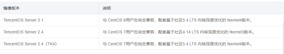 image-20220920174802769