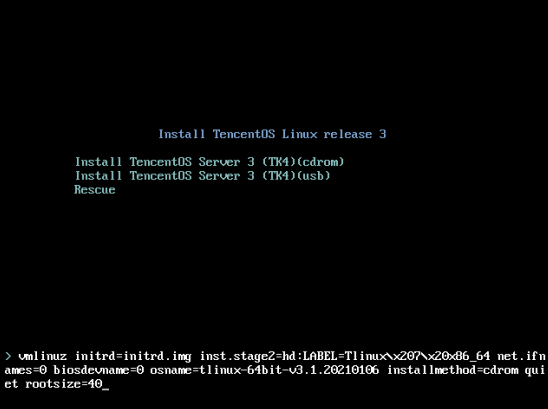 image-20220920175526422