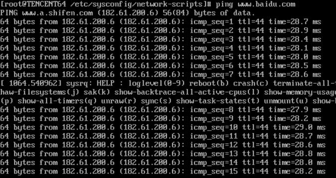 image-20220920181706366