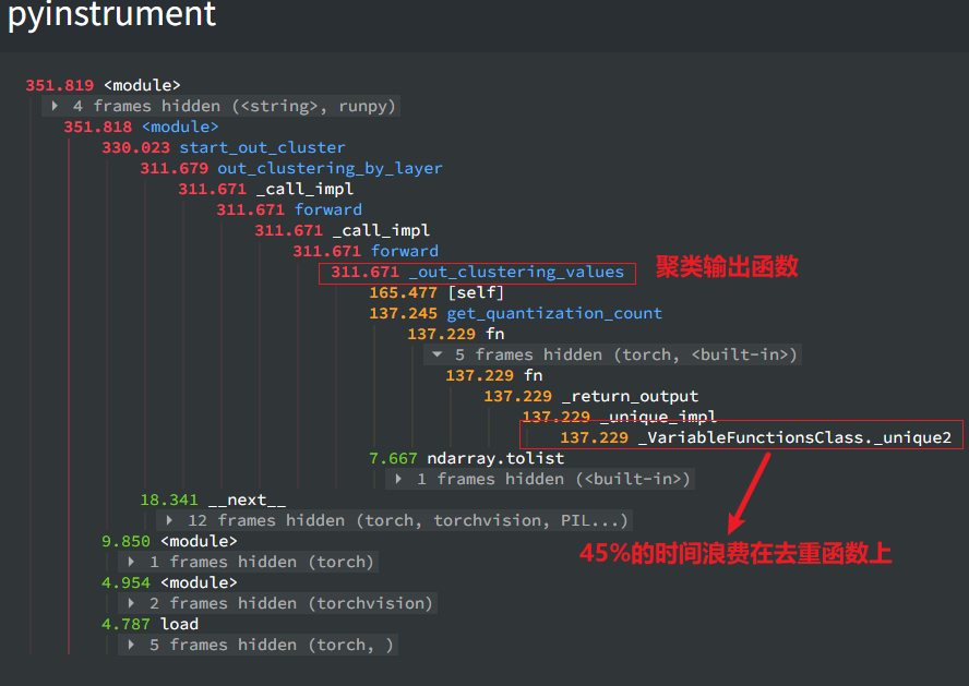 image-20221017221528909