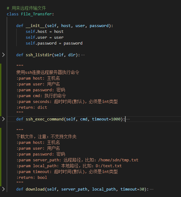 image-20221124005726764