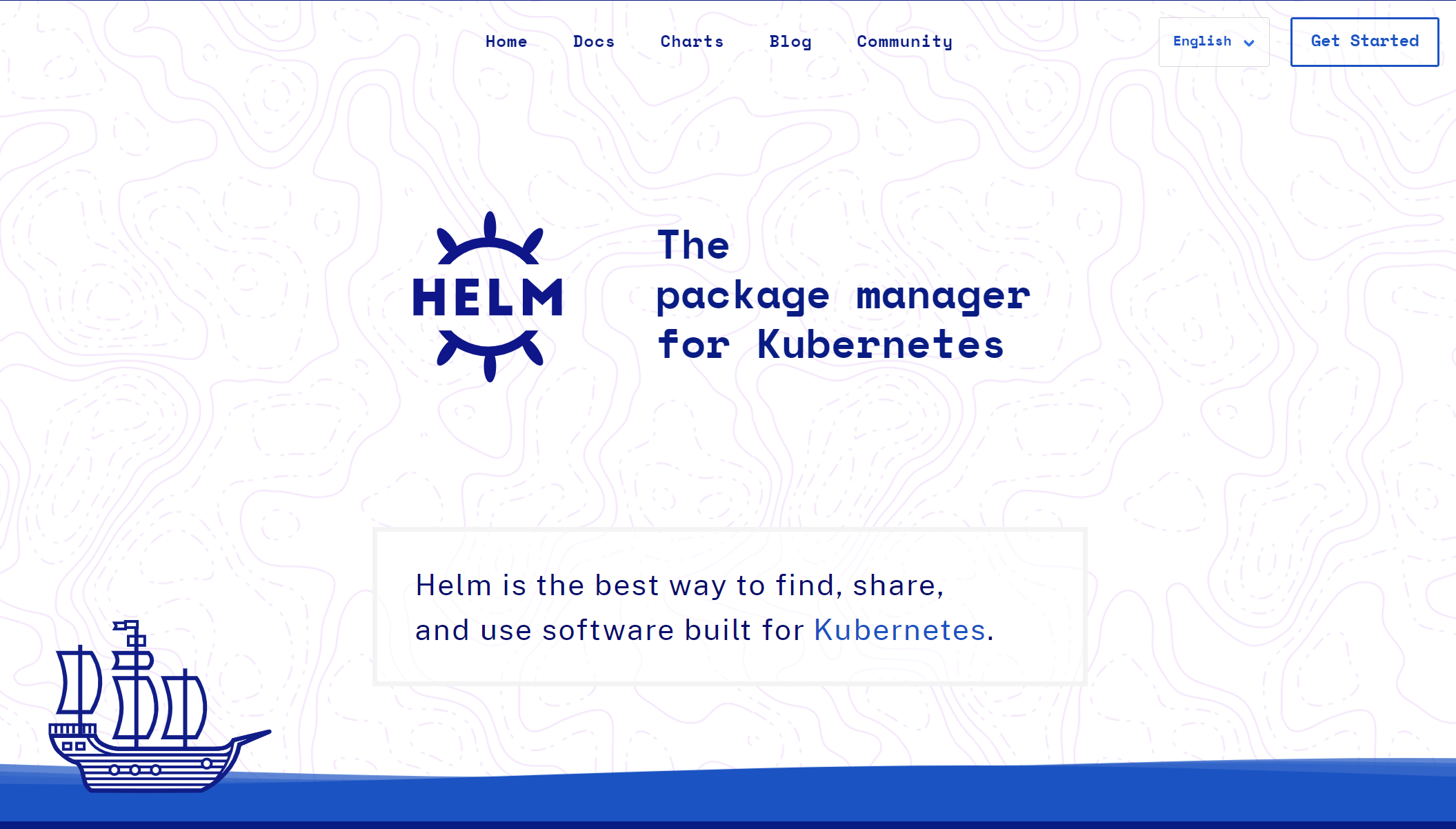 image-20220722225354633