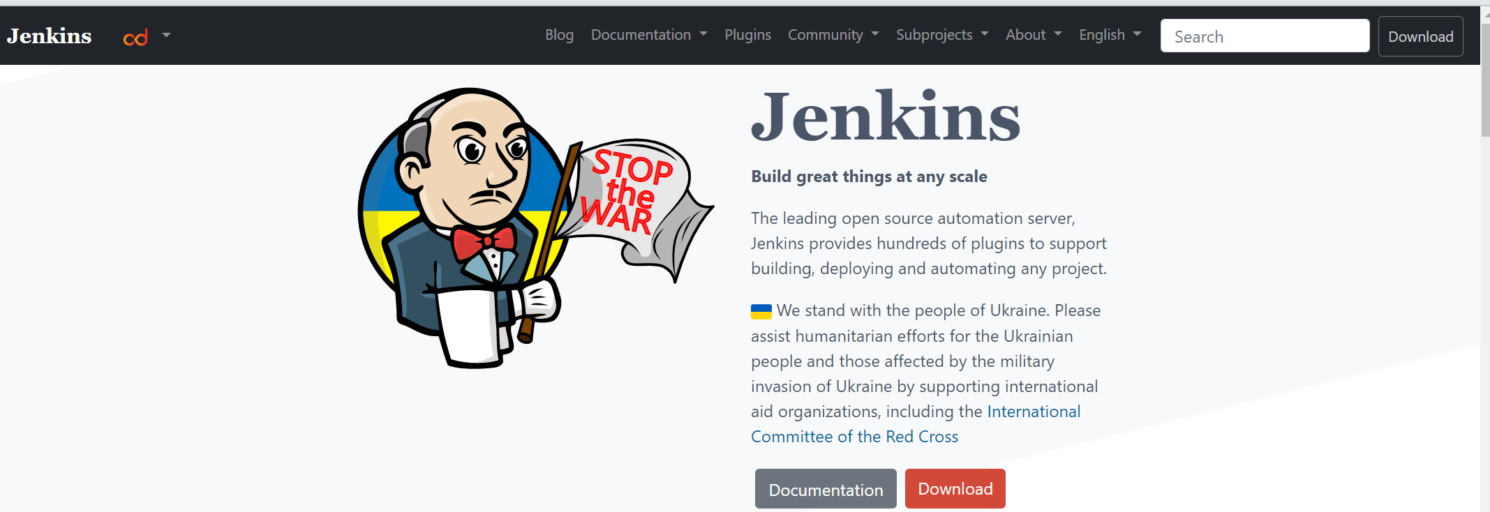 image-20220722230133016