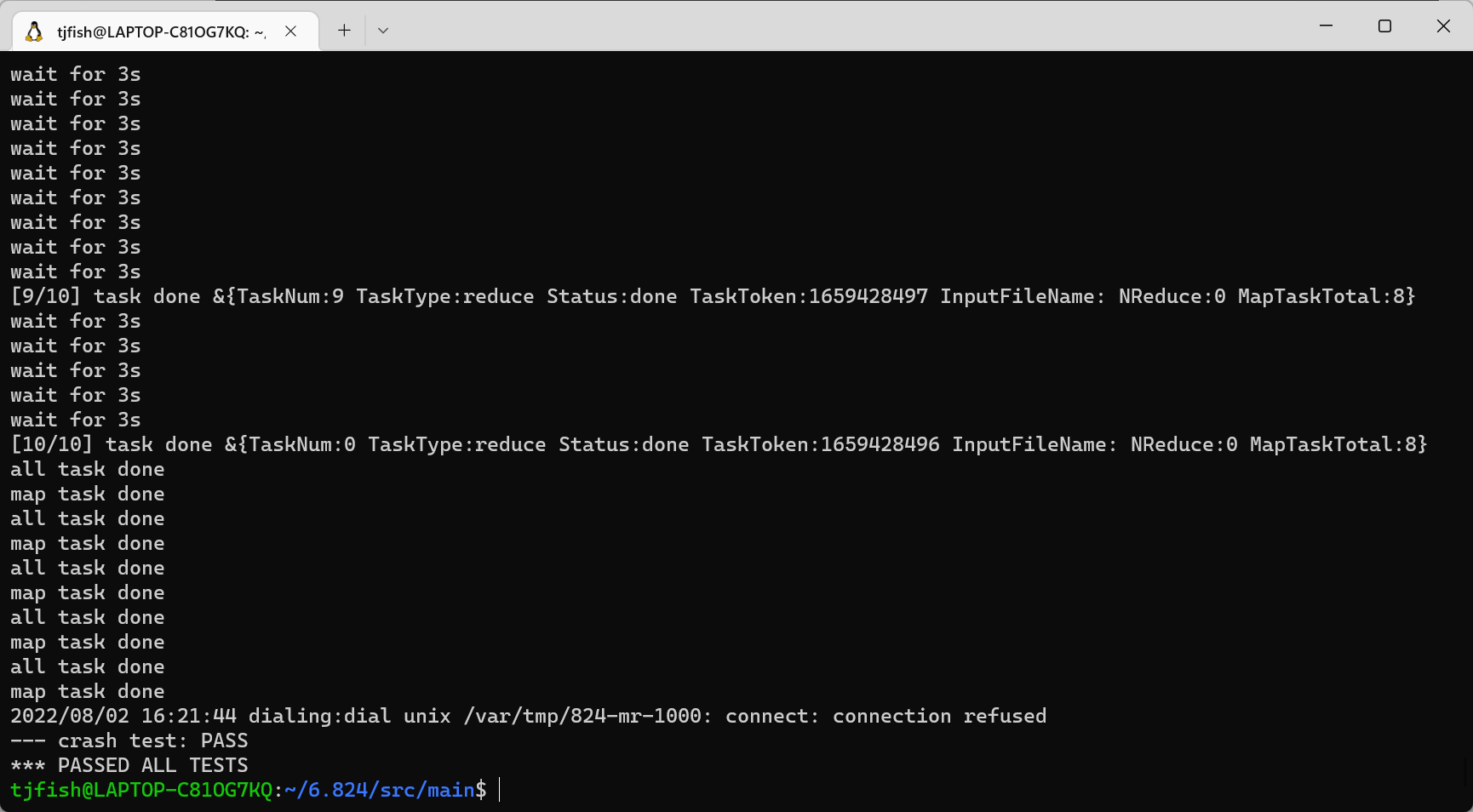 image-20220802162502856