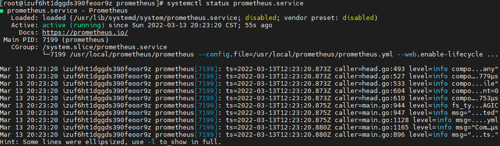 image-20220313202422910