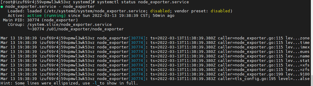 image-20220313202942171