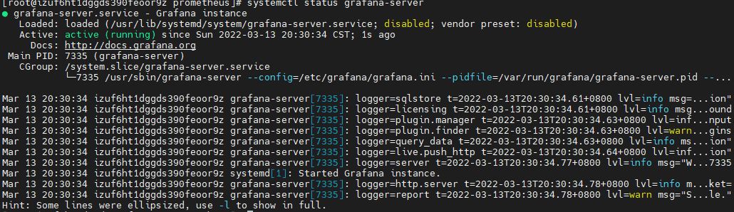 image-20220313203043160