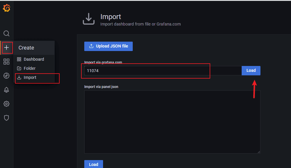 image-20220313204601453