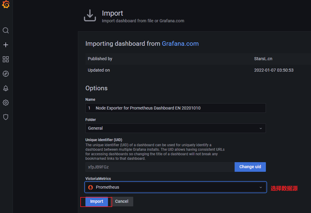 image-20220313204635388