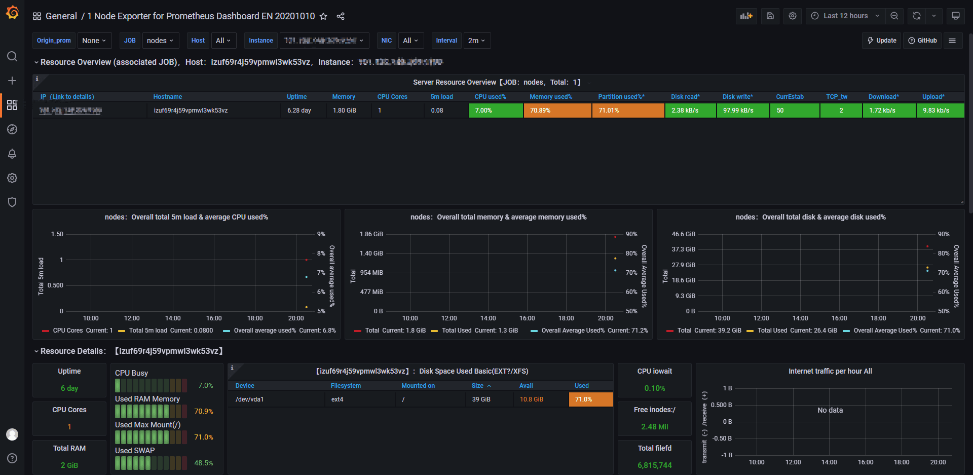 image-20220313204719416