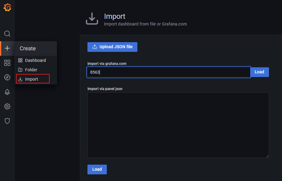 image-20220313213203999