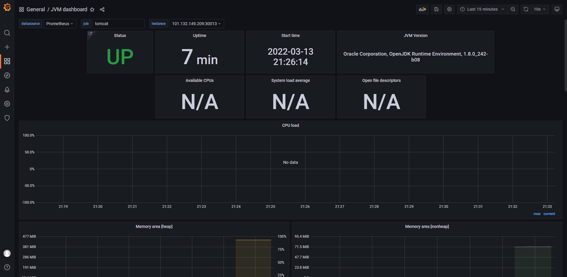 image-20220313213329998