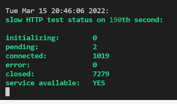 image-20220315205324039