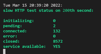 image-20220315205339751